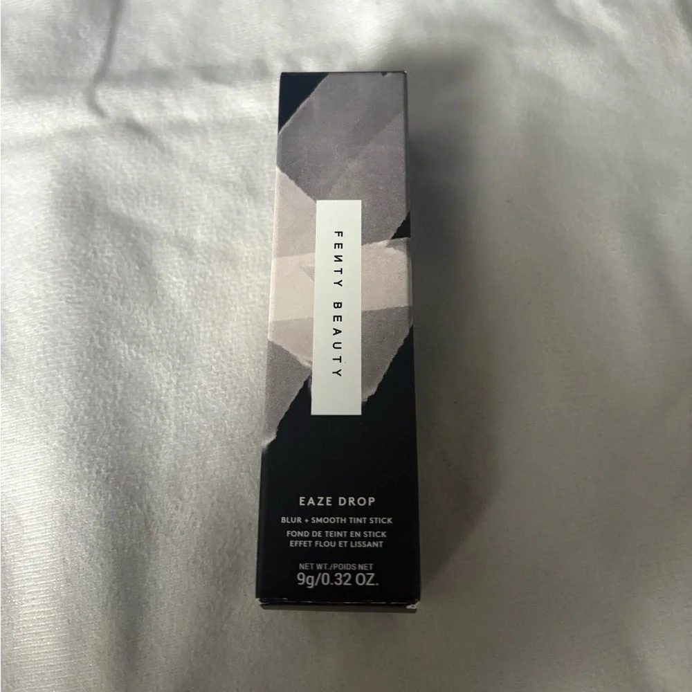 💋2/$25 Fenty eaze drop skin tint stick in 8 - Picture 5 of 8